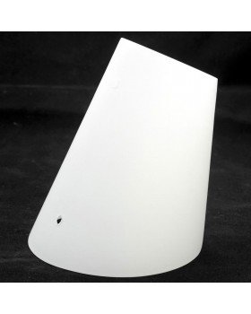 Люстра Lussole Arlington LSP-8096-foto3