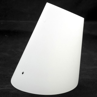 Люстра Lussole  Arlington GRLSP-8096-foto3