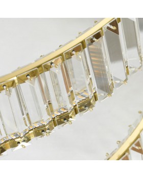 Люстра подвесная Lussole LSP-7024-foto2