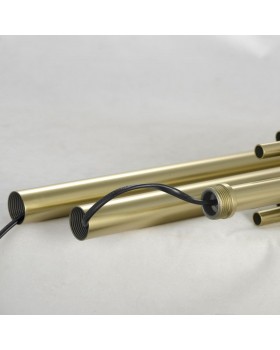 Торшер Lussole LSP-0622-foto4