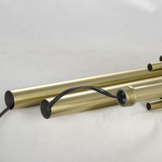 Торшер Lussole LSP-0622-foto4