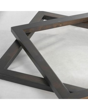 Люстра подвесная Lussole LSP-8733-foto2