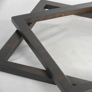 Люстра подвесная Lussole LSP-8733-foto2