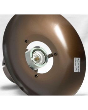 Потолочный светильник Lussole Vermilion LSP-8162-foto2