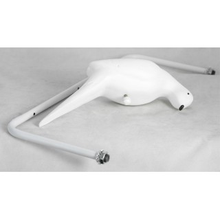 Подвесной светильник Lussole  Dove GRLSP-8221-foto7