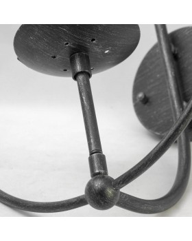 Бра Lussole Yonkers LSP-9181V-foto5