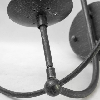 Бра Lussole  Yonkers LSP-9181V-foto5