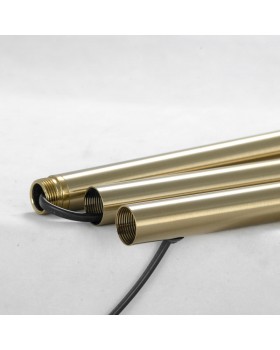 Торшер Lussole LSP-0614-foto3