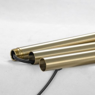 Торшер Lussole LSP-0614-foto3