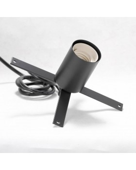 Подвесной светильник Lussole Bossier GRLSP-8273-foto6