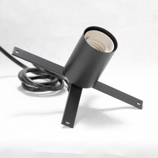 Подвесной светильник Lussole  Bossier GRLSP-8273-foto6