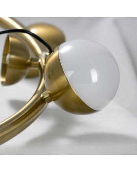 Люстра Lussole LSP-8643-foto2