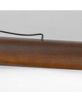 Линейно-подвесной светильник Lussole LSP-7260-foto4