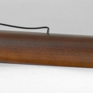 Линейно-подвесной светильник Lussole LSP-7260-foto4