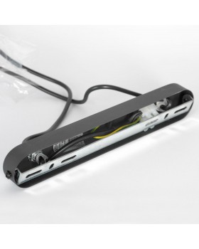 Линейно-подвесной светильник Lussole LSP-8790-foto6