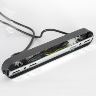 Линейно-подвесной светильник Lussole LSP-8790-foto6