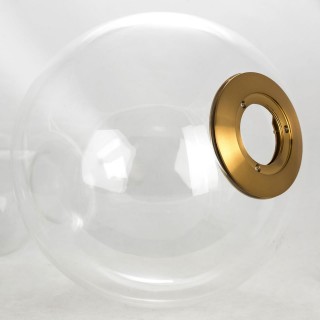 Подвесной светильник Lussole LSP-8497-foto2