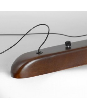 Линейно-подвесной светильник Lussole LSP-7260-foto5