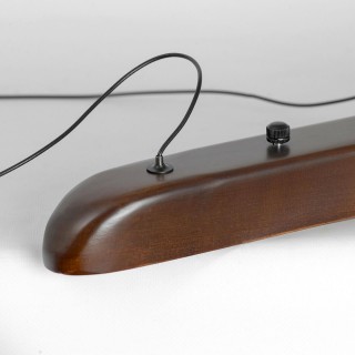 Линейно-подвесной светильник Lussole LSP-7260-foto5