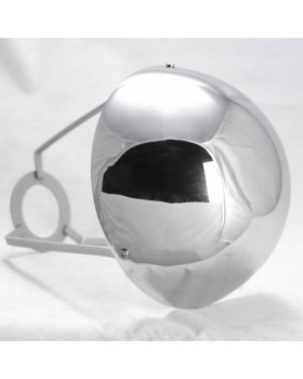 Торшер Lussole GRLSP-0557-foto8