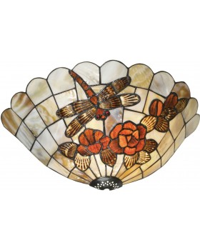 Бра Lussole LSP-8811-foto7