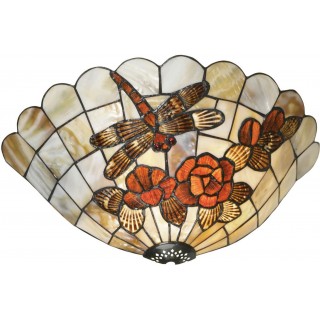 Бра Lussole LSP-8811-foto7