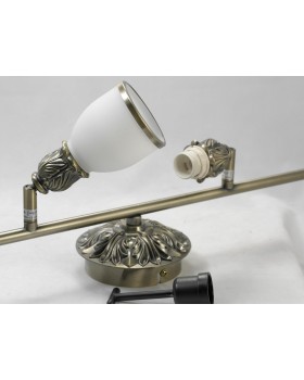 Трек Lussole LSL-7309-04-foto4