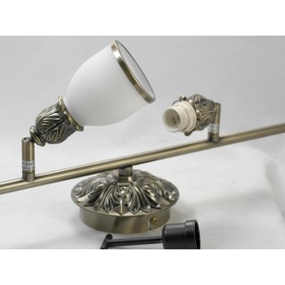 Трек Lussole  GRLSL-7309-04-foto5