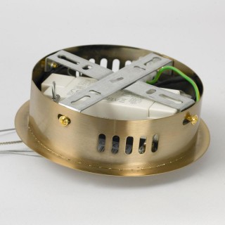 Люстра подвесная Lussole LSP-7087-foto5