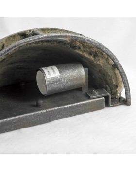 Бра Lussole Medford LSP-9141-foto2