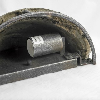Бра Lussole  Medford LSP-9141-foto2