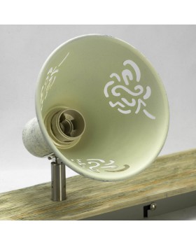 Спот Lussole LSP-8059-foto4