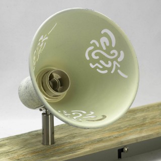 Спот Lussole  GRLSP-8059-foto5