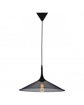 Трековый светильник LSP-9813-TAB-foto2