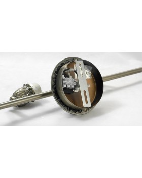 Трек Lussole LSL-7309-04-foto5