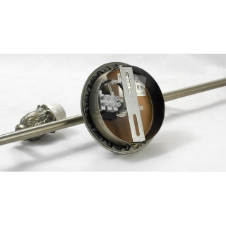 Трек Lussole  GRLSL-7309-04-foto6