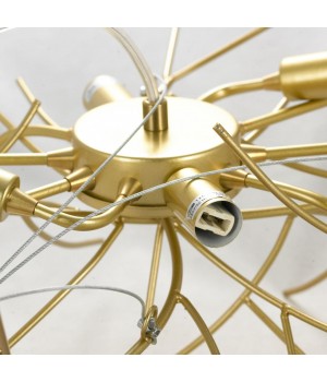 Люстра Lussole LSP-8455-foto6