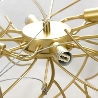 Люстра Lussole LSP-8455-foto6