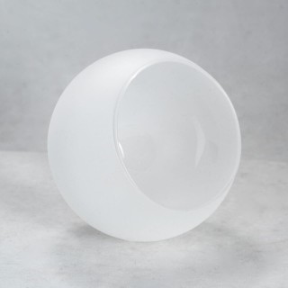 Люстра потолочная Lussole LSP-8369 MONTANA-foto7