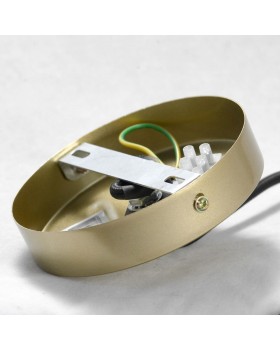 Подвесной светильник Lussole Murray GRLSP-8171-foto8