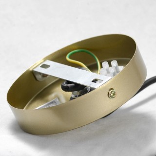 Подвесной светильник Lussole  Murray GRLSP-8171-foto8