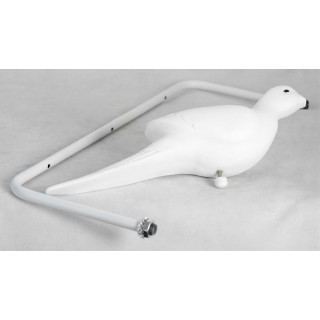 Подвесной светильник Lussole  Dove GRLSP-8221-foto8