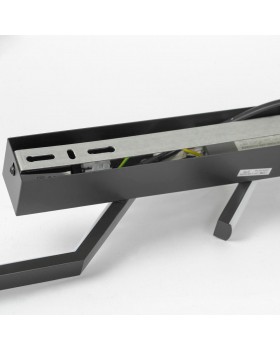 Бра Lussole LSP-7147-foto4