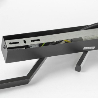 Бра Lussole LSP-7147-foto4