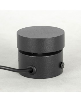 Бра Lussole LSP-7044-foto5