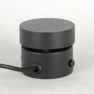 Бра Lussole LSP-7044-foto5