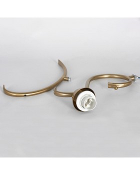 Бра Lussole LSP-8825-foto5