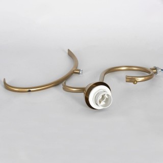 Бра Lussole LSP-8825-foto5