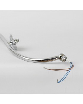 Люстра потолочная Lussole LSP-8876-foto4