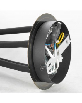 Люстра Lussole Regina GRLSP-8342-foto5